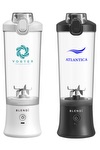 BLENDi™ X Portable Blender 24oz