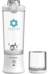 BLENDi™ X Portable Blender 24oz 34