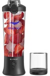 BLENDi™ X Portable Blender 24oz 35