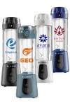 BLENDi™ Lite Portable Blender 17oz