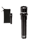 Nightstick® Multi-Function Tactical Flashlight