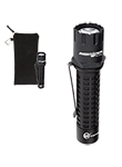 Nightstick® Polymer Tactical Flashlight