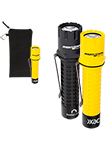 Nightstick® Polymer Tactical Flashlight