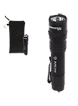 Nightstick® USB Rechargeable EDC Flashlight