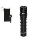 Nightstick® Adjustable Beam Flashlight - 1 AA