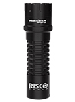 Nightstick® Adjustable Beam Flashlight - 3 AAA 34