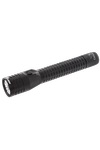 Nightstick® Metal Multi-Function Duty Flashlight