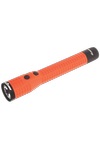 Nightstick® Dual-Light™ Flashlight - Rechargeable