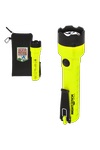 Nightstick® X-Series Intrinsically Safe Flashlight
