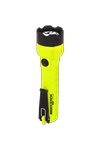 Nightstick® X-Series Intrinsically Safe Flashlight 1