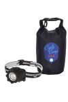 Nightstick® Dual-Light™ Headlamp
