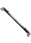 Nightstick® Area Light / Under Hood Worklight