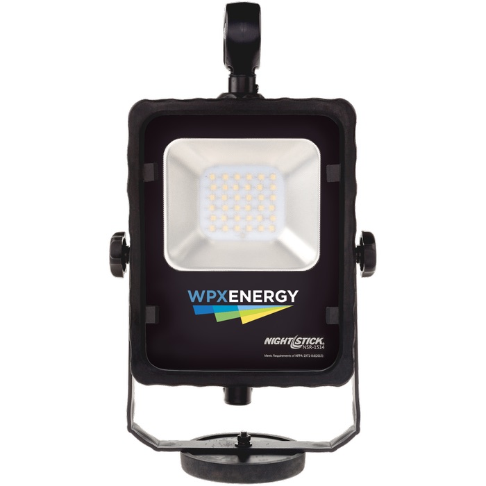 Nightstick® Rechargeable LED Area Light 21