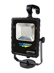 Nightstick® Rechargeable LED Area Light
