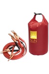 Bayco® 10 Gauge 12’ Booster Cable