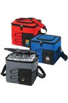 Rigid 24 Can Cooler Bag