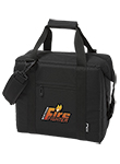 Urban Peak® Cube 24 Can Cooler