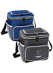 Sitka 18 Can Cooler Bag