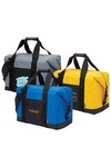 Urban Peak® Waterproof 48 Can Cooler