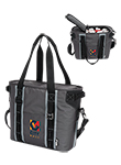 Urban Peak® 24 Can Cooler