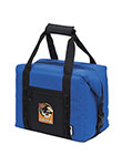 Urban Peak® Waterproof 12 Can Cooler