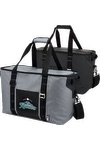 Urban Peak® Waterproof 48 Can Hinge Cooler