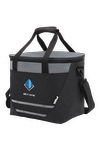 Urban Peak® Waterproof 24 Can Erol Cooler