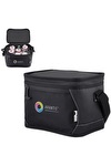 Urban Peak® Reserve 6 Can Cooler