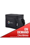 Urban Peak® Reserve 6 Can Cooler