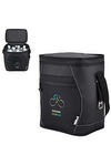 Urban Peak® Reserve 12 Can Cooler