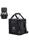 Urban Peak® Reserve 24 Can Cooler