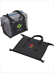 Urban Peak® 12 Can Collapsible Cooler