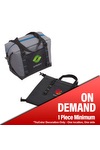 Urban Peak® 12 Can Collapsible Cooler