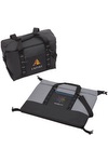 Urban Peak® 20 Can Collapsible Cooler