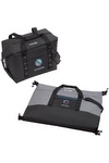 Urban Peak® 30 Can Collapsible Cooler