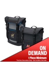 Urban Peak® 35 Can Fold Top Backpack Cooler