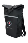 Urban Peak® 24 Can Roll Top Backpack Cooler