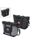 Urban Peak® Waterproof Ashforth 38 Can Tote/Cooler