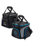Urban Peak® Waterproof Roxhill 12 Can Cooler
