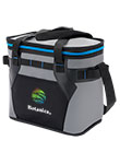 Urban Peak® Waterproof Ballard 12 Can Cooler
