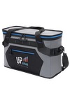 Urban Peak® Waterproof Ballard 30 Can Cooler
