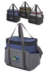 Urban Peak® Waterproof Ridgetop 12 Can Cooler