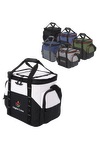 Urban Peak® Waterproof Ridgetop 24 Can Cooler