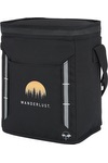 EarthTrendz™ rPET Zephyr 12 Can Cooler