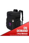 Urban Peak® Waterproof Mombo Backpack/Cooler