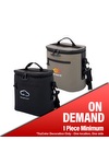 Urban Peak® Waterproof Cryo 12 Can Cooler