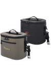 Urban Peak® Waterproof Cryo 24 Can Cooler