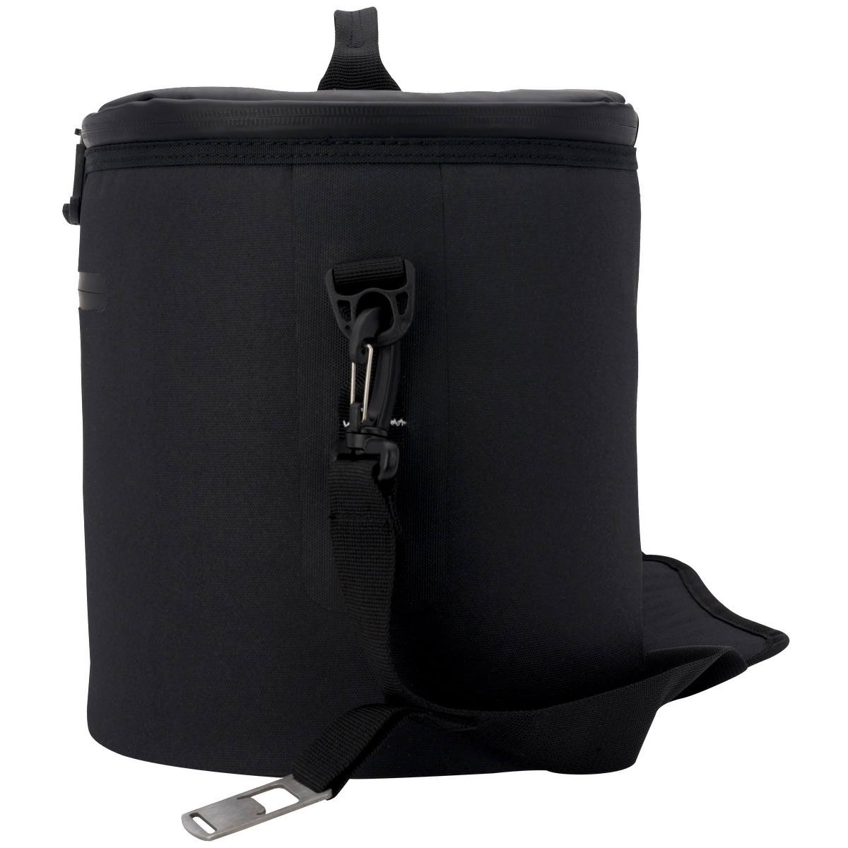 Urban Peak® Waterproof Cryo 24 Can Cooler 55