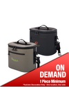 Urban Peak® Waterproof Cryo 24 Can Cooler