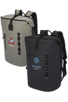 Urban Peak® Waterproof Cryo 26 Can Backpack/Cooler